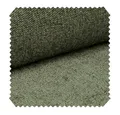 novely® Stoff TORINO Möbelstoff UV Lichtecht Easy Clean Feinmeliert, Lotuseffekt, Meterware, 1lfm