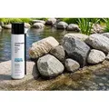 AquaForte Landscaping Foam Montageschaum – Kreative Gestaltung von Wasseranlagen