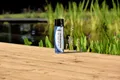 AquaForte Landscaping Foam Montageschaum 500ml