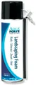 AquaForte Landscaping Foam Dichtmittel Montageschaum Teich Bachlauf Steinkleber