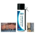 Aqua Forte Landscaping Foam 500ml - Montageschaum Teich Wasserlauf Felsen Bau