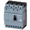 Siemens Dig.Industr. Lasttrennschalter 3VA1163-1AA42-0BC0