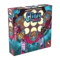 Pegasus Spiele Spiel, Clinic Rush - deutsch