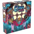 Pegasus Spiele Spiel Clinic Rush