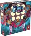 Pegasus Spiele 51231G Clinic Rush, M