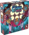Pegasus Spiele|Clinic Rush (Spiel)|ab 12 Jahren