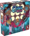 Clinic Rush | Spiel | Deutsch (2022) | 51231G | Pegasus Spiele GmbH