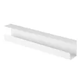 17.99.1316 VALUE Kabel Organizer unter Tisch montierbar ~D~