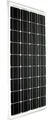 Solarswiss Solarmodul mit Rahmen, KVM6, 200W, 12V, weiß