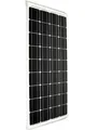 Solarswiss Solarmodul mit Rahmen, KVM6, 200W, 12V, weiß