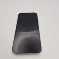 iPhone 12 mini 256GB Violett Defekt Ersatzteilspender iCloud/FMI ON - Unlocked