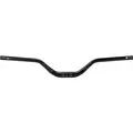Ergotec Riser Bar 70 (35 mm) (16737001)