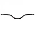 Ergotec Fahrradlenker ergotec Riser Bar 70 Fahrradlenker 35 - 31.8 mm - 0 mm - 780 mm Breite