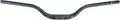 Ergotec Riser Bar 70 35 mm Lenker