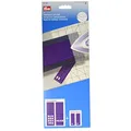 Prym 611937 Bügellineale universal Lineal