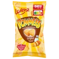 Lorenz Pommels Original 75g