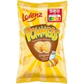 Lorenz Pommels Original 75,0 g