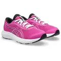 Asics CONTEND 9 GS Laufschuh für Kinder & Jugendliche rosa 35,5 EU
