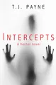 Intercepts A horror novel