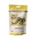 Alfavet FeliGum Struvit 160g zur Auflösung von Struvitsteinen bei Katze und Hund