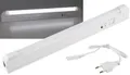 ChiliTec LED Notleuchte CTNL-30 SMD-UB, Lithium Akku 3,7V/mAh, 2W, 30x2x3cm, Inn