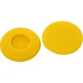 Sennheiser HD 424 Ear Pads