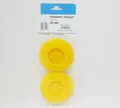 Sennheiser Ohrpolster für HD424 HD 424 HD-424 Ear cushion pad ** NEU ** Original
