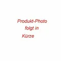 Ohrpolster Paar gelb Sennheiser 019543 für Kopfhörer HD424