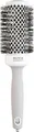 Olivia Garden Expert Blowout Shine 45