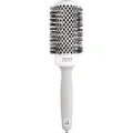 Olivia-Garden Haarbuersten BlowoutKeramikbeschichtet, ionisierte NylonborstenExpert Blowout Shine Rundbürste 45/60 mm 1 Stk. (19,05 € / 1 Stk.)