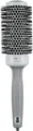 Olivia Garden Expert Blowout Shine White&Grey 45 Rundbürste