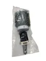 Olivia Garden Expert Blowout Shine White & Grey
