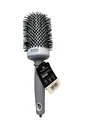 Olivia Garden Expert Blowout Shine White & Grey 45 mm