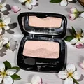 LOV Lidschatten Farbe 130 Floral Odyssey samtiger Matt Effekt Spiegel Natur Look