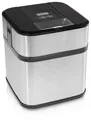 PRINCESS 282605 1,5 l Eismaschine 12 W