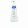 Mustela Hydra Bébé Körpermilch