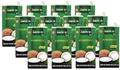 Aroy-D Kokosnussmilch (12x1L) Nussmilch Milchalternative Kokosmilch Kokosnuss