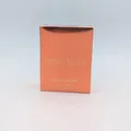 Estee Lauder Brasil Dream Limited Edition Eau de Parfum Spray 50ml  1.7 Oz