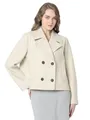 VERO MODA Female Jacke VMVINCEMIA Jacke