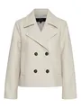 Vero Moda Langjacke Vinemia (1-St)