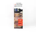 Ledlenser HF6R Signature Headlamp 1000 LM IP68 135g Rechageable Blk (1905)