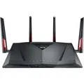 ASUS RT-AC88U Gaming (90IG01Z0-BM3000)