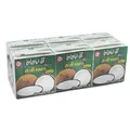 Aroy D Kokosmilch 24x150ml