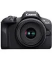 CANON EOS R100 + RFS 18-45 IS STM
