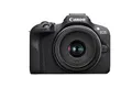 EOS R100 Kit