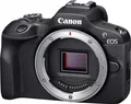 Kamera Canon EOS R100 Gehäuse