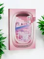 MAYBELLINE NEW YORKAdventskalender 2024 Happy Holidays, 1 St