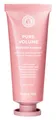 Maria Nila Pure Volume Booster Masque 50 ml Haarmaske