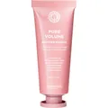 Maria-Nila Haarpflege Booster-MasquePure VolumeFinish Hair Treatment 50 ml (168,20 € / 1 l)