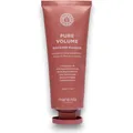 Maria Nila Cream (50 ml) (MN-3619)